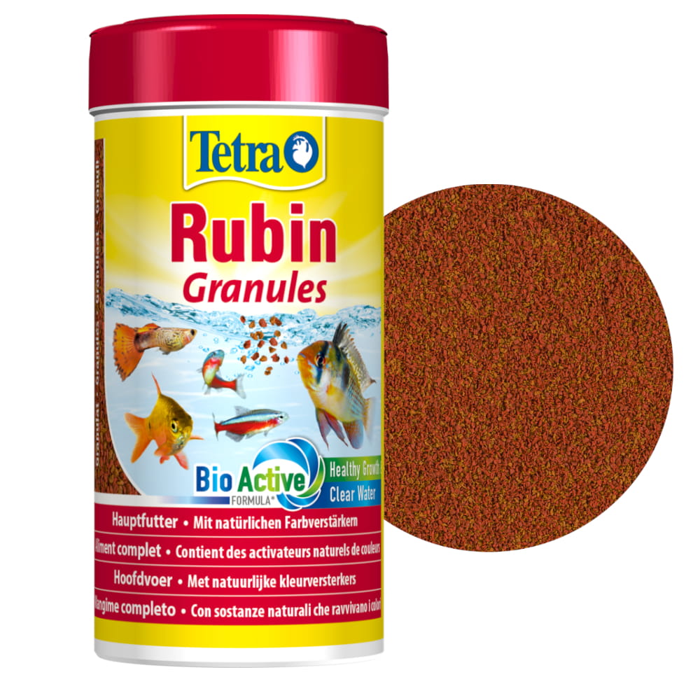 TETRA RUBIN GRAN3.jpg